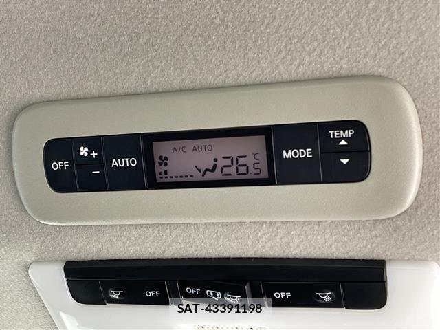 Nissan SERENA 2022 8925857-5