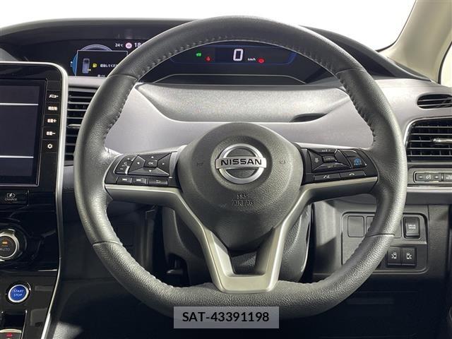 Nissan SERENA 2022 8925857-8