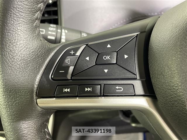 Nissan SERENA 2022 8925857-9