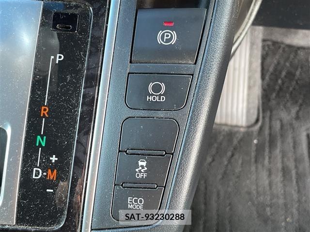 Toyota VELLFIRE 2020 8904955-1