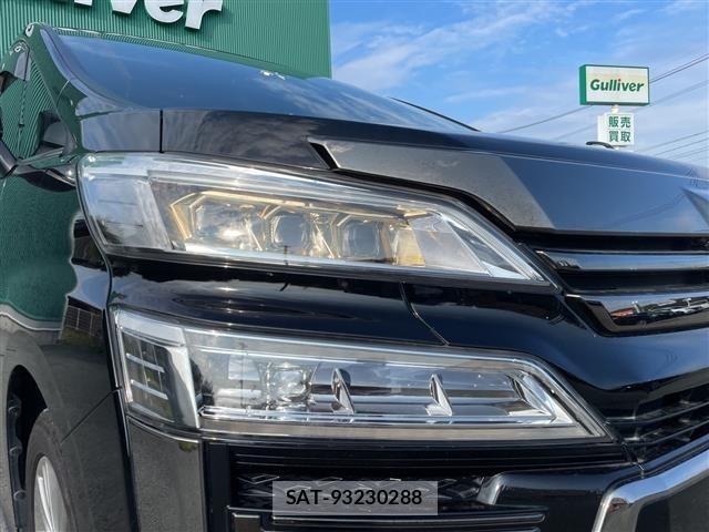 Toyota VELLFIRE 2020 8904955-12