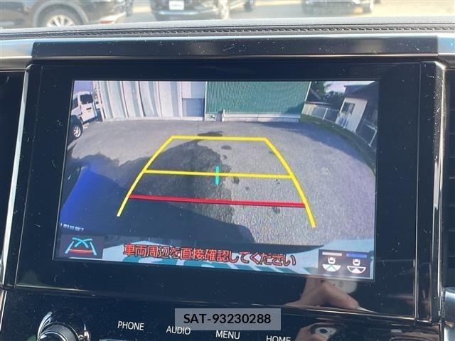 Toyota VELLFIRE 2020 8904955-18