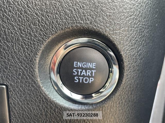 Toyota VELLFIRE 2020 8904955-21