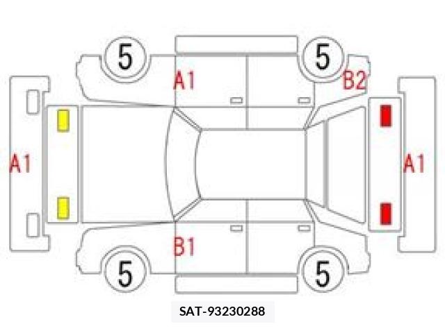 Toyota VELLFIRE 2020 8904955-23