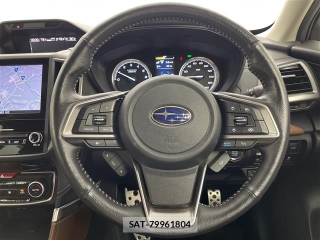 Subaru FORESTER 2020 8897602-1