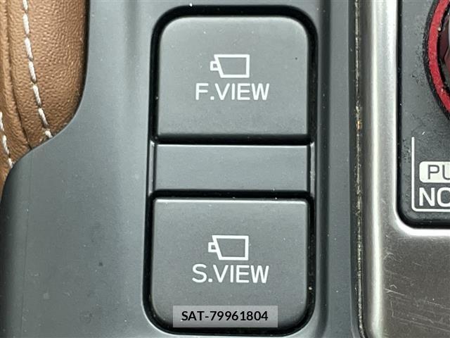 Subaru FORESTER 2020 8897602-11