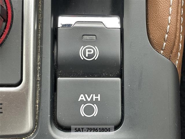 Subaru FORESTER 2020 8897602-12