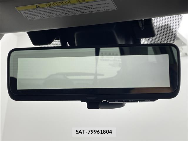 Subaru FORESTER 2020 8897602-15