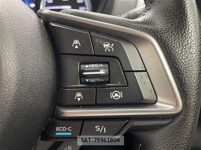 Subaru FORESTER 2020 8897602-16