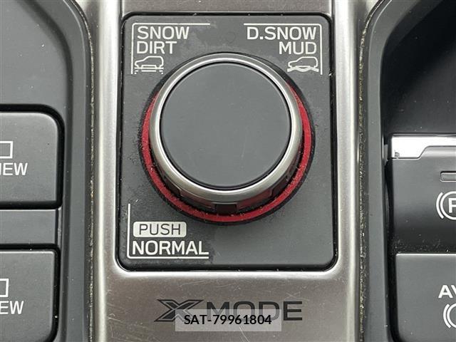 Subaru FORESTER 2020 8897602-17