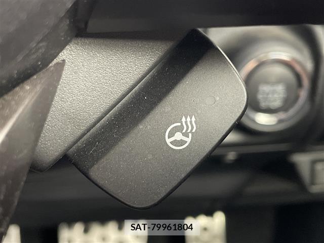 Subaru FORESTER 2020 8897602-18