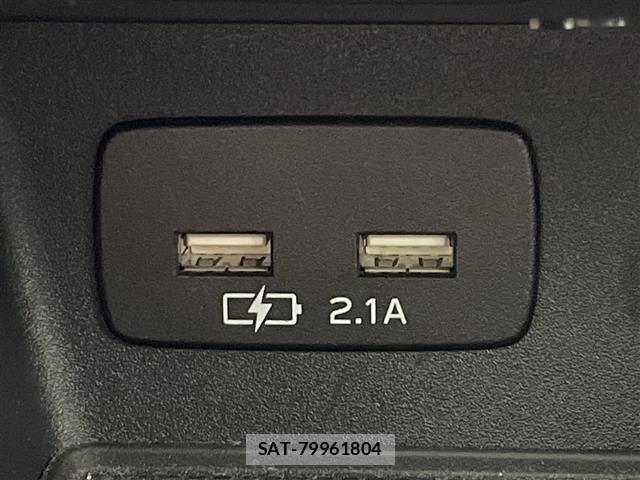 Subaru FORESTER 2020 8897602-20
