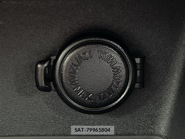 Subaru FORESTER 2020 8897602-22