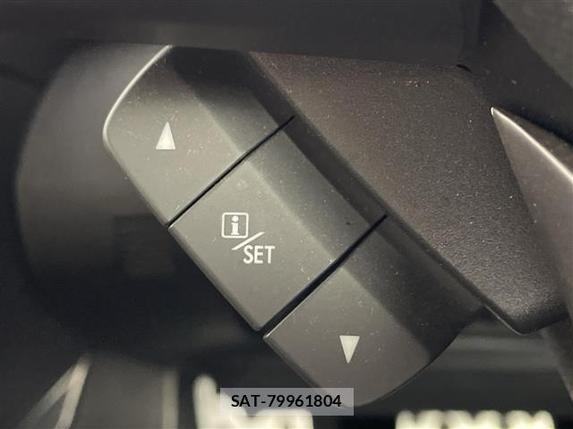 Subaru FORESTER 2020 8897602-3