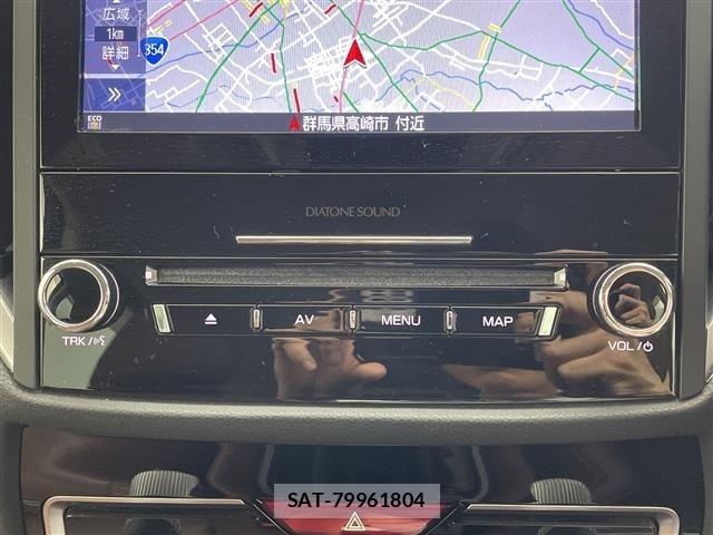 Subaru FORESTER 2020 8897602-4