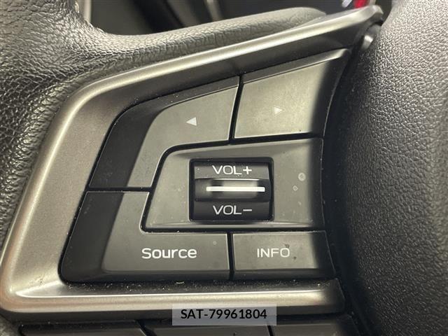 Subaru FORESTER 2020 8897602-5
