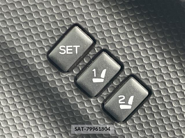 Subaru FORESTER 2020 8897602-8
