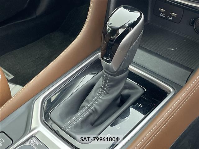 Subaru FORESTER 2020 8897602-9