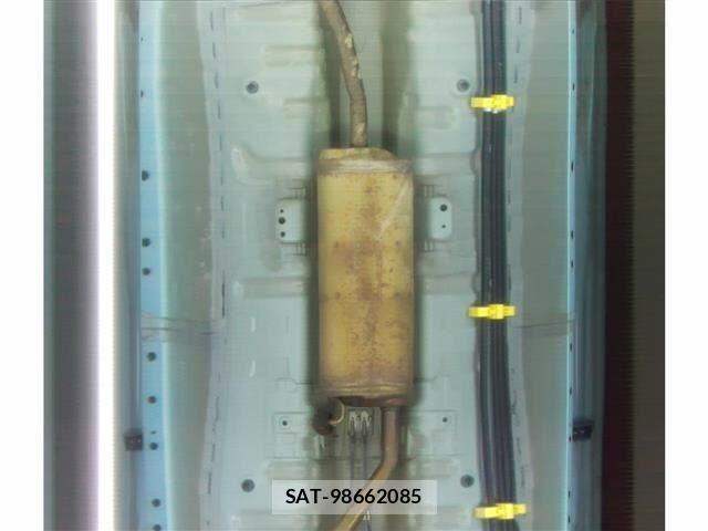 Daihatsu MOVE CANBUS 2017 8849815-10