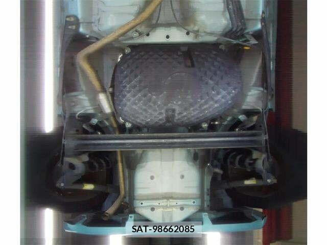 Daihatsu MOVE CANBUS 2017 8849815-11
