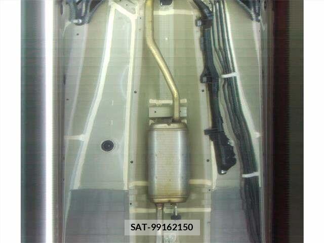 Suzuki LAPIN 2025 8851881-10