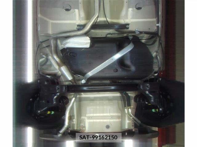 Suzuki LAPIN 2025 8851881-11
