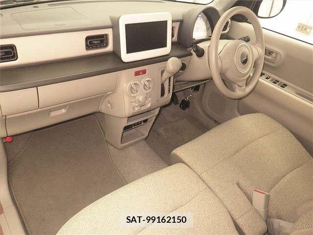 Suzuki LAPIN 2025 8851881-4