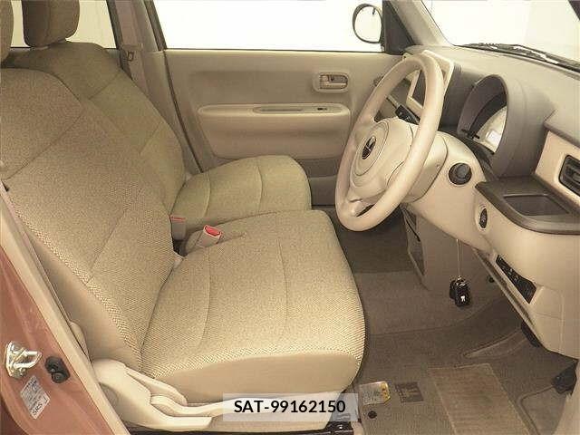 Suzuki LAPIN 2025 8851881-5