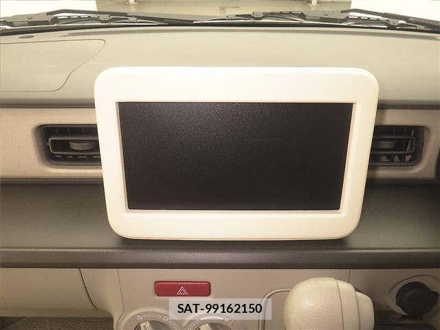 Suzuki LAPIN 2025 8851881-6
