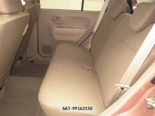 Suzuki LAPIN 2025 8851881-7