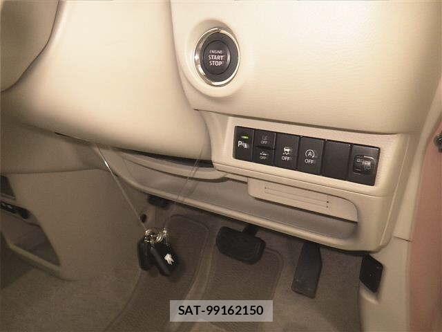 Suzuki LAPIN 2025 8851881-8