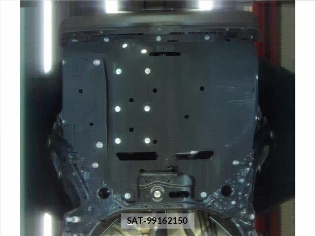Suzuki LAPIN 2025 8851881-9