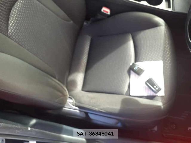 Toyota PRIUS 2019 8911456-10