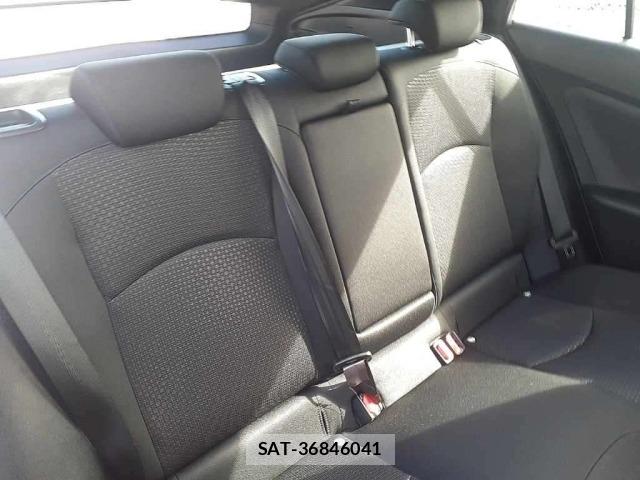 Toyota PRIUS 2019 8911456-11