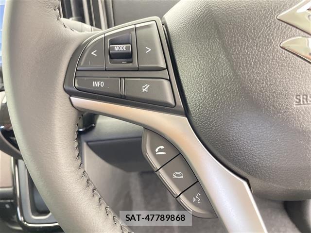 Suzuki SOLIO 2025 8749841-1
