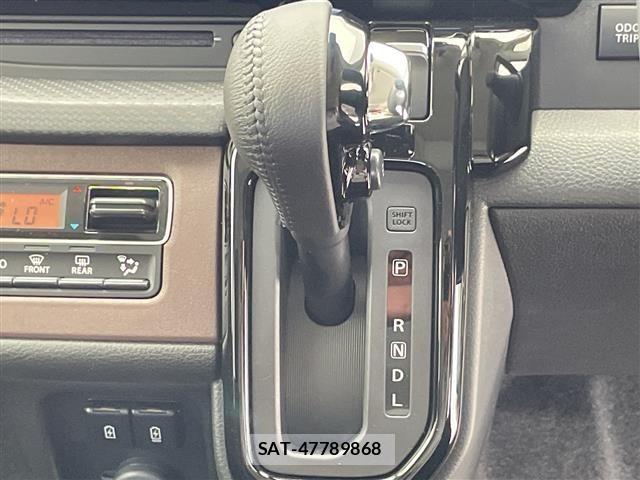Suzuki SOLIO 2025 8749841-11