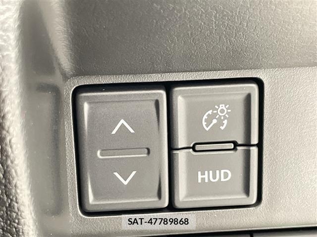 Suzuki SOLIO 2025 8749841-12