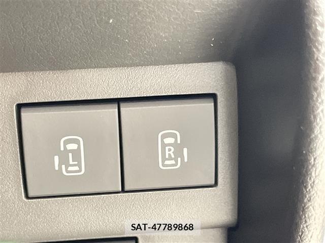 Suzuki SOLIO 2025 8749841-13
