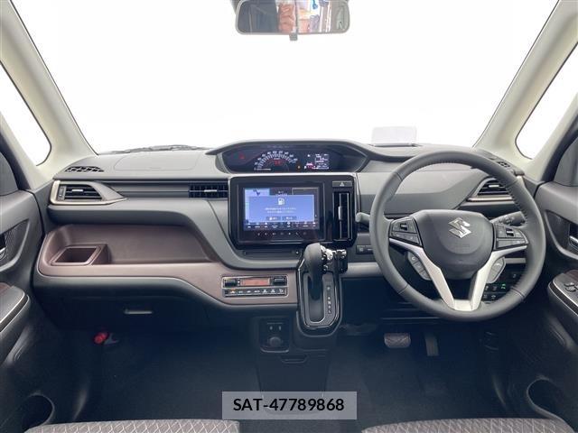 Suzuki SOLIO 2025 8749841-15