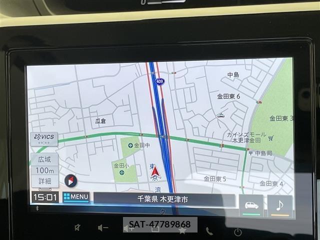 Suzuki SOLIO 2025 8749841-17