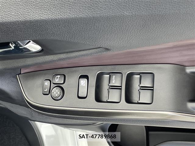 Suzuki SOLIO 2025 8749841-2