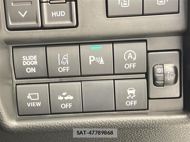 Suzuki SOLIO 2025 8749841-21