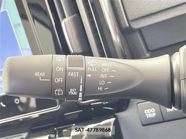 Suzuki SOLIO 2025 8749841-22