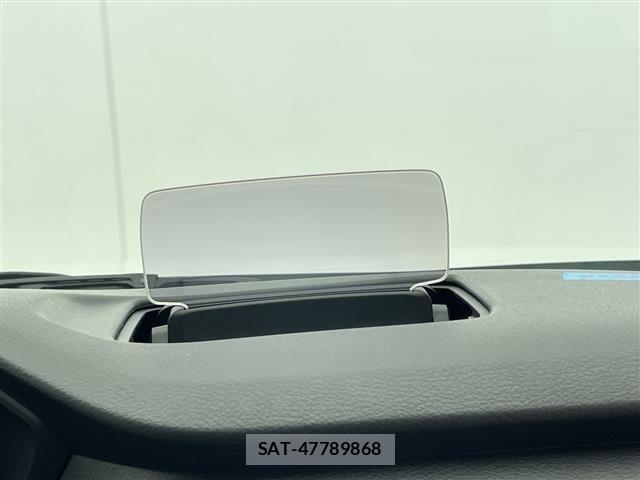 Suzuki SOLIO 2025 8749841-23