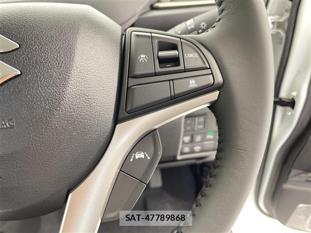 Suzuki SOLIO 2025 8749841-3