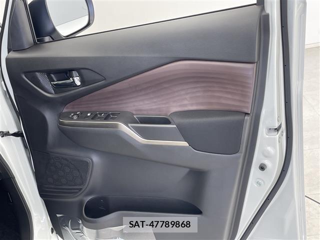 Suzuki SOLIO 2025 8749841-4