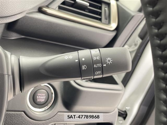 Suzuki SOLIO 2025 8749841-5
