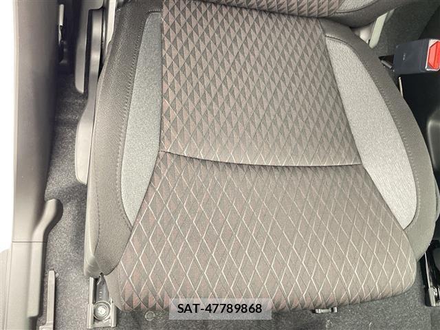 Suzuki SOLIO 2025 8749841-6