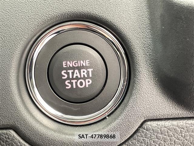 Suzuki SOLIO 2025 8749841-7