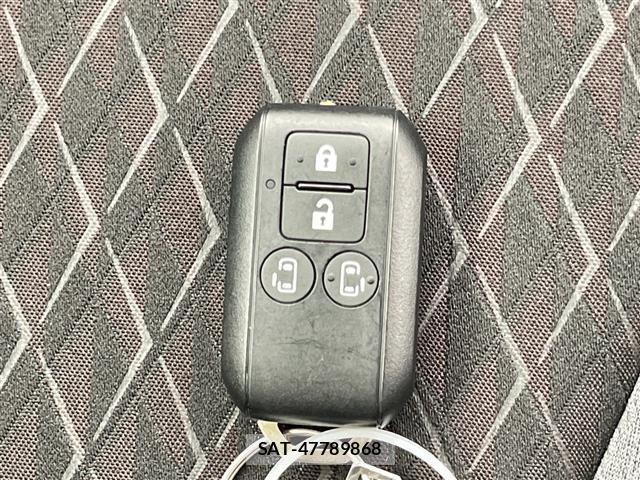 Suzuki SOLIO 2025 8749841-9